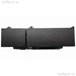 Dell Baterie 3-cell 54W, HR LI-ION pro Latitude 53