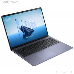 DELL 16 Base DC16251, Core 5 120U, 16GB, 512GB SSD