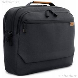 DELL Ecoloop Premium Briefcase 14 - 16 CC7625, bra