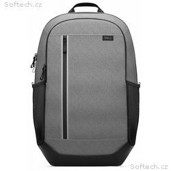 DELL Pro 14-16 Plus Ecoloop Urban Backpack CP5625G