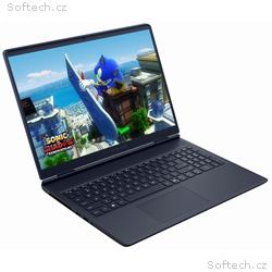 Dell Alienware, 16 Aurora AC16250, 7-240H, 16", 25