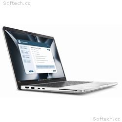 DELL Pro 13 Plus PB13255, AMD Ryzen AI 5 PRO 340, 