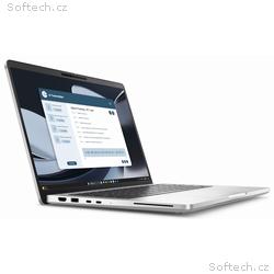 DELL Pro 14 Plus PB14255, AMD Ryzen AI 5 PRO 340, 