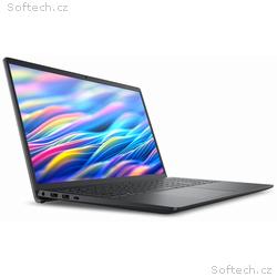 DELL 15 Base DC15250, i5-1334U, 16GB, 512GB SSD, 1