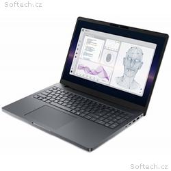 DELL Pro Max Plus 16 MB16250, Ultra 7 265HX, 32GB,