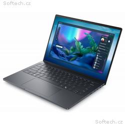 DELL Pro Max Premium 14 MA14250, U7-265H, 32GB, 1T