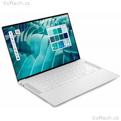 DELL 14 Premium DA14250, Ultra 7 255H, 16GB, 512GB