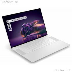 DELL 16 Premium DA16250, U9-285H, 32GB, 1TB SSD, 1