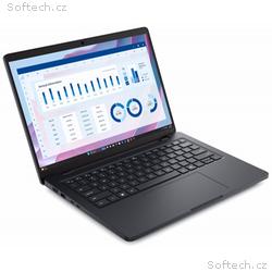 DELL Pro Max 14 MC14255, AMD Ryzen AI 7 PRO, 16GB,