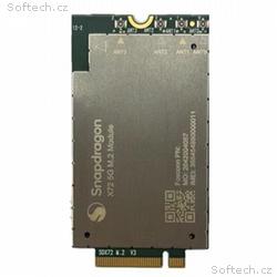 DELL 5G modem, karta Qualcomm (DW5934E) WWAN