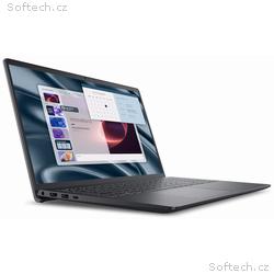 DELL Pro 15 Essential PV15250, i7-1355U, 16GB, 512