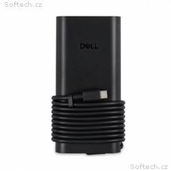 DELL napájecí adaptér 165W, USB-C