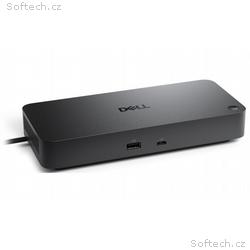 DELL WD25Z, dokovací stanice, Docking Station, 180