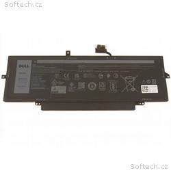 DELL Baterie, 3 článková, 50Wh, LI-ION, pro modely