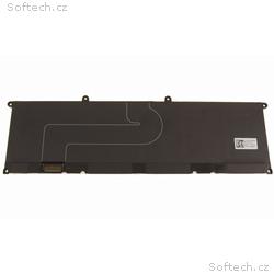 DELL Baterie, 6 článková, 99.5Wh, LI-ION, pro mode