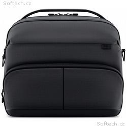 DELL Pro 14-16 Plus EcoLoop Briefcase - CC5626