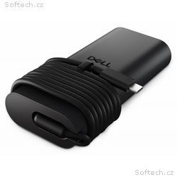 DELL napájecí adaptér 130W, USB-C, 10,5 A