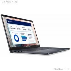 DELL Pro 14 Premium PA14250 Copilot+, U7-268V, 32G