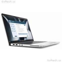 DELL Pro 13 Plus PB13255, AMD Ryzen 5 PRO 230, 16G