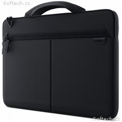 DELL Pro 11-14 Plus EcoLoop sleeve - CV5426