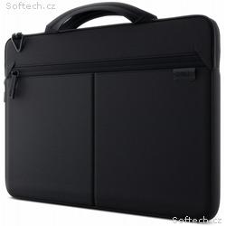 DELL Pro 15-16 Plus EcoLoop sleeve - CV5626