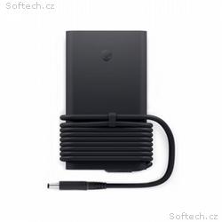 DELL napájecí adaptér 360W, Slim, GaN, 7.4mm konek