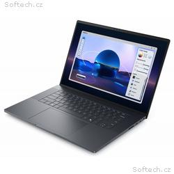 DELL Pro Max Premium 16 MA16250, Ultra 9 285H, 64G
