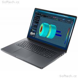 DELL Pro Max Plus 18 MB18250, Ultra 9-285HX, 32GB,