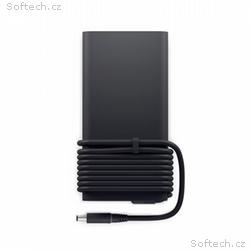 DELL napájecí adaptér 280W, GaN, 7.4mm konektor
