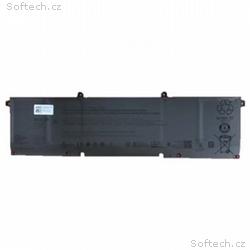 DELL Baterie, 4 článková, 64Wh, LI-ON, pro modely 