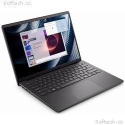 Dell Pro 14 Essential, PV14255, R5-220, 14", WUXGA