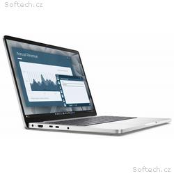 Dell Pro 14, PC14250, U7-255U, 14", WUXGA, 32GB, 5