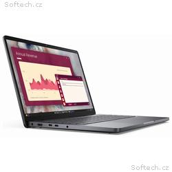 DELL Pro 14 PC14255, AMD Ryzen 5 220, 16GB, 256GB 