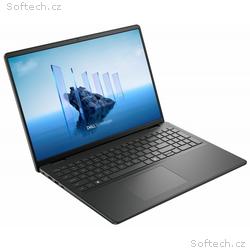 DELL 16 Base DC16250, Core 5 120U, 16GB, 512GB SSD