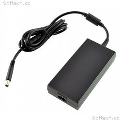 DELL AC napájecí adaptér, 180W, pro Alienware, XPS