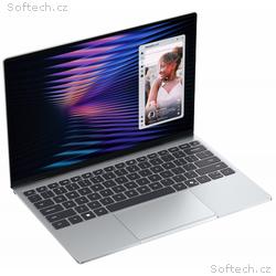 Dell XPS 13, DX13260, U7-355, 13,4", 2560x1600, T,