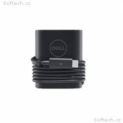 DELL napájecí adaptér 30W, USB-C