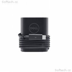 DELL napájecí adaptér 30W, USB-C