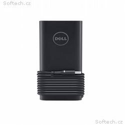DELL napájecí AC adaptér 130W, 3-pin, konektor 4.5