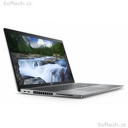 DELL Latitude 5540, i5-1345U, 8GB, 256GB SSD, 15.6