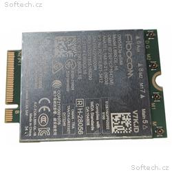 DELL Wireless Mobile Modem 4G DW5823E