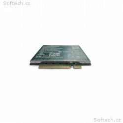 DELL 4G LTE modem, karta Qualcomm® (DW5825e) WWAN