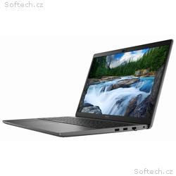 DELL Latitude 3550, i5-1335U, 8GB, 512GB SSD, 15.6