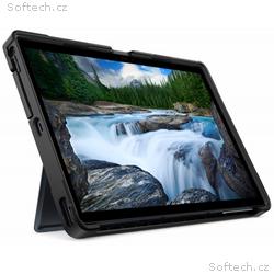 Dell pouzdro EcoLoop pro Latitude 7350 Detachable