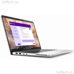 DELL Pro 14 Plus PB14250 Touch, Core 5 120U, 16GB,