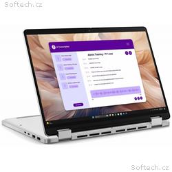 DELL Pro 14 Plus PB14250 2v1 Touch, Ultra 5 235U, 