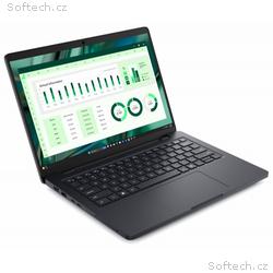 ROZBALENÉ - DELL Pro Max 14 MC14250, Core Ultra 7 