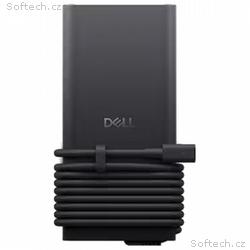 DELL napájecí adaptér 280W, USB-C