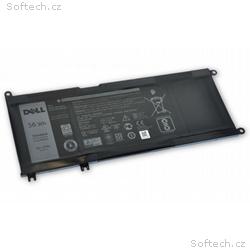 DELL baterie 4-článková 56Wh LI-Ion pro Vostro 758