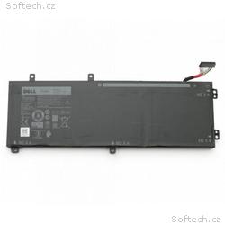 DELL baterie 3-článková 56Wh LI-Ion pro Precision 